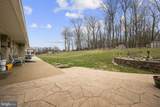 5111 Hanover Pike - Photo 28
