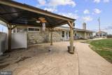 5111 Hanover Pike - Photo 29