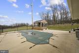 5111 Hanover Pike - Photo 30