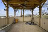 5111 Hanover Pike - Photo 31