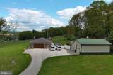 5111 Hanover Pike - Photo 35
