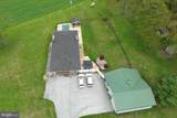 5111 Hanover Pike - Photo 36