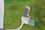 5111 Hanover Pike - Photo 37