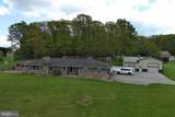 5111 Hanover Pike - Photo 38