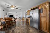 5111 Hanover Pike - Photo 5
