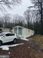 42 Hess Lane - Photo 1