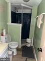 42 Hess Lane - Photo 10