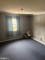 42 Hess Lane - Photo 12
