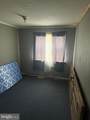 42 Hess Lane - Photo 13