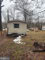 42 Hess Lane - Photo 14