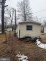 42 Hess Lane - Photo 15