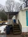 42 Hess Lane - Photo 2