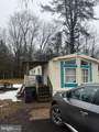 42 Hess Lane - Photo 3