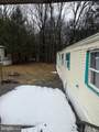 42 Hess Lane - Photo 4