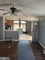 42 Hess Lane - Photo 5