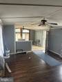 42 Hess Lane - Photo 6