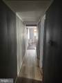 42 Hess Lane - Photo 7