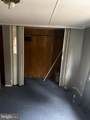 42 Hess Lane - Photo 8