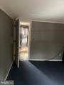 42 Hess Lane - Photo 9