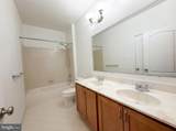 4012 Bridle Ridge Road - Photo 18