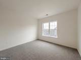 4012 Bridle Ridge Road - Photo 19
