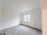 4012 Bridle Ridge Road - Photo 20