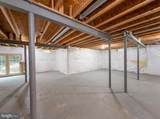 4012 Bridle Ridge Road - Photo 21