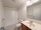 4012 Bridle Ridge Road - Photo 22