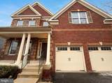 4012 Bridle Ridge Road - Photo 23