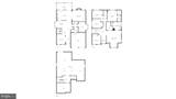 4012 Bridle Ridge Road - Photo 24