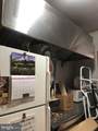 401-403 Linden Street - Photo 13