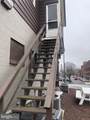 401-403 Linden Street - Photo 15