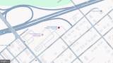 401-403 Linden Street - Photo 8