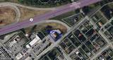 401-403 Linden Street - Photo 9