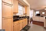 16000 Pennsbury Drive - Photo 11