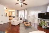 16000 Pennsbury Drive - Photo 12