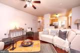 16000 Pennsbury Drive - Photo 13