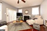 16000 Pennsbury Drive - Photo 14