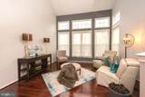 16000 Pennsbury Drive - Photo 15