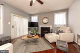 16000 Pennsbury Drive - Photo 16