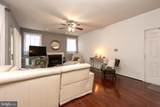 16000 Pennsbury Drive - Photo 17