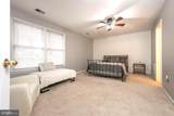 16000 Pennsbury Drive - Photo 18