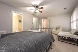 16000 Pennsbury Drive - Photo 19