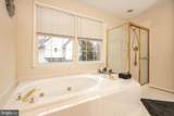 16000 Pennsbury Drive - Photo 20