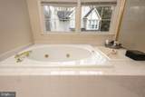 16000 Pennsbury Drive - Photo 21