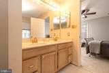 16000 Pennsbury Drive - Photo 22