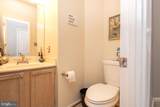 16000 Pennsbury Drive - Photo 23