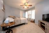 16000 Pennsbury Drive - Photo 24