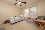 16000 Pennsbury Drive - Photo 25