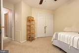 16000 Pennsbury Drive - Photo 26